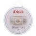 iDiskk 128GB Gold