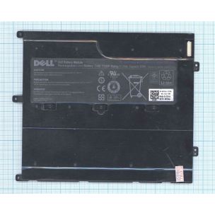 Dell T1G6P Baterie Dell T1G6P, Vostro V13 V130 V13Z11,1V 30Wh Li-Pol – originální