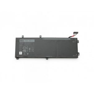 Dell 451-BBZX Baterie Dell H5H20 pro Dell XPS 9560/9570 Precision 5520/5530 11,4V 56Wh Li-Ion - originální