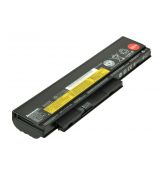 Lenovo 0A36306_u Baterie Lenovo ThinkPad X220/X230 11,1V 57Wh Li-Ion – originální