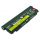Baterie Lenovo 0C52864 pro Lenovo 0C52864/T440p/T540p/W540/L440/L540/57++ 10,8V 100 Wh Li-Ion – originální