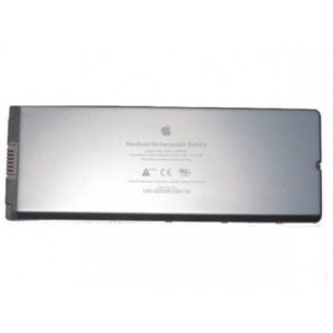 Apple A1181 Baterie Apple MacBook 13.3 white 10.8 V 55Wh Li-Pol – originální