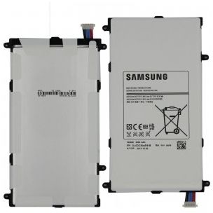 Samsung T4800E Baterie Samsung Tablet T4800E, T325,T320 3,8V 4800mAh Li-Ion – originální