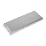 Apple A1185 Baterie Apple MacBook 13.3 white 10.8 V 55Wh Li-Pol – originální