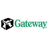 GATEWAY