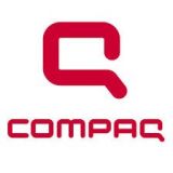 COMPAQ