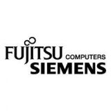 FUJITSU SIEMENS