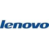 LENOVO - IBM