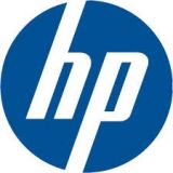 HP - Compaq