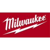 MILWAUKEE