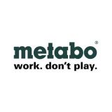 METABO
