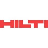HILTI