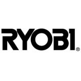 RYOBI