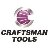 CRAFTSMAN