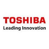 Toshiba