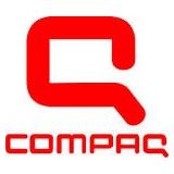 Compaq