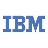 IBM