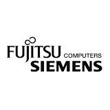 Fujitsu Siemens