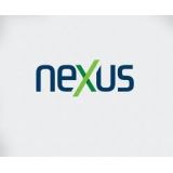 Nexus