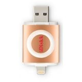 OTG flashdisky