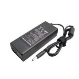 AC adaptéry
