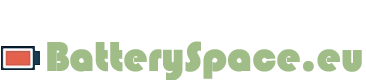 Batteryspace.eu