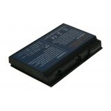 NTL NTL2110 Baterie Acer TravelMate 5310/5720, Extensa 5220/5620 14,8V 4400mAh Li-Ion – neoriginální