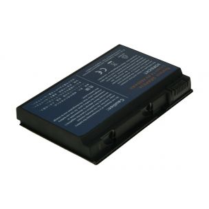 NTL NTL2110 Baterie Acer CONIS72/GRAPE32/GRAPE34/LC.BTP00.006/LIP6232ACPC/TM00741/TM00742/TM00772/TM-2007 14,8V 4400mAh Li-Ion – neoriginální