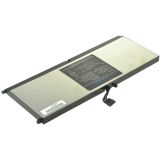 NTL NTLP3324A Baterie Dell XPS 15z, L511Z Li-Pol 14,8V 4400mAh Li-Pol – neoriginální