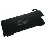 NTL NTLP3274B Baterie Apple MacBook Air 13" A1245 4000mAh 7,4V Li-Pol black – neoriginální