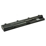 NTL NTL3289C Baterie HP ProBook 4330s, 4430s, 4530s series 10,8V 4400mAh Li-Ion – neoriginální