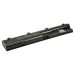 NTL NTL3289C Baterie HP ProBook 4330s, 4430s, 4530s series 10,8V 4400mAh Li-Ion – neoriginální