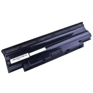 NTL NTL3229C Baterie Dell Inspiron 13R/14R/15R, M5010/M5030 11,1V 4400mAh Li-Ion – neoriginální