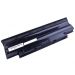 NTL NTL3229C Baterie Dell Inspiron 13R/14R/15R, M5010/M5030 11,1V 4400mAh Li-Ion – neoriginální