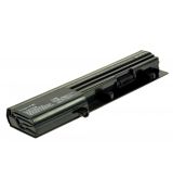 NTL NTL3194A Baterie Dell Vostro 3300/3350 14,8V 2600mAh Li-Ion – neoriginální