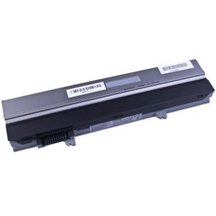 NTL NTL2285 Baterie Dell Latitude E4300 11,1V 4400mAh Li-Ion – neoriginální