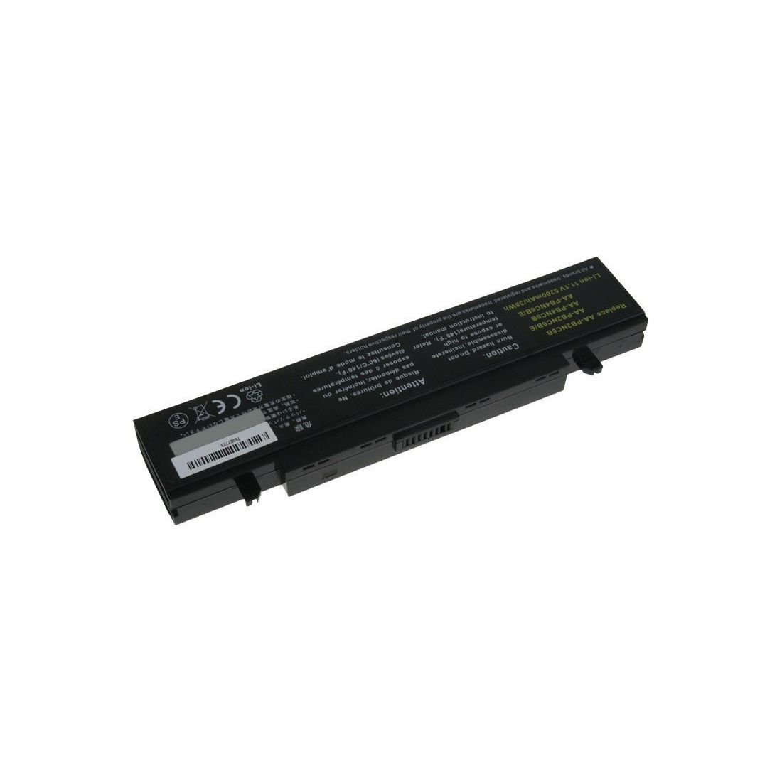 Samsung r428 аккумулятор