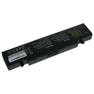 NTL NTL2200 Baterie Samsung R530/R730/R428/RV510 5200mAh 11,1V Li-Ion – neoriginální