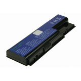 NTL NTL2086 Baterie Acer Aspire 5520/5920 4400mAh 14,8V Li-Ion – neoriginální