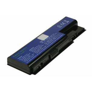 NTL NTL2086 Baterie Acer Aspire 5520/5920 4400mAh 14,8V Li-Ion – neoriginální