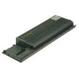 NTL NTL1058A Baterie Dell Latitude D620, D630 11,1V 4400mAh Li-Ion – neoriginální