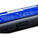 NTL NTL2121 Baterie Acer Aspire 5520/6920 4400mAh Li-ion 10,8V - neoriginální