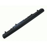 NTL NTL2372 Baterie Acer Aspire V5/Aspire V5-131/Aspire V5-431/Aspire V5-431G/Aspire V5-431P/Aspire V5-471/Aspire V5-471G 14,8V 2200mAh Li-Ion – neoriginální