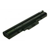 NTL NTL3004 Baterie HP 510/530 Notebook PC Li-Ion 14,4V 4400mAh Li-Ion – neoriginální