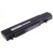 NTL NTL3126 Baterie Dell XPS 16/1640 Li-Ion 11,1V 4400mAh Li-Ion – neoriginální