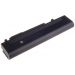 NTL NTL3126 Baterie Dell XPS 16/1640 Li-Ion 11,1V 4400mAh Li-Ion – neoriginální