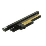 NTL NTL1060A Baterie Lenovo ThinkPad X60/X61 14,4V 4400mAh Li-Ion – neoriginální