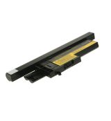 NTL NTL1060A Baterie Lenovo ThinkPad X60/X61 14,4V 4400mAh Li-Ion – neoriginální