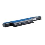 Acer AS10D41 Baterie Acer AS10D41,Aspire 7750/5750, TravelMate 7740 Li-Ion 11,1V 6000mAh Li-Ion – originální