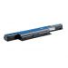 Acer AS10D41 Baterie Acer AS10D41,Aspire 7750/5750, TravelMate 7740 Li-Ion 11,1V 6000mAh Li-Ion – originální